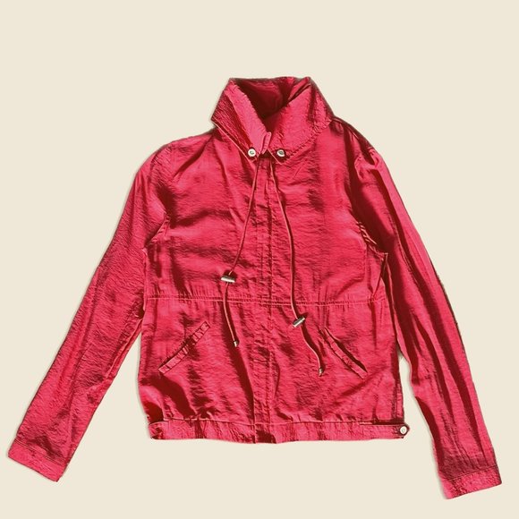 Opening Ceremony Jacket - Picture 1 of 10